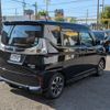 suzuki solio 2016 CFJ1617248 image 3