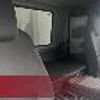 isuzu forward 2016 GOO_NET_EXCHANGE_0541786A30250627W006 image 47