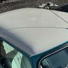 rover mini 1999 CFJ1597286 image 16