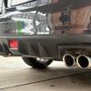 subaru wrx 2018 -SUBARU--WRX DBA-VAG--VAG-030430---SUBARU--WRX DBA-VAG--VAG-030430- image 13
