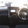 toyota roomy 2021 -TOYOTA--Roomy 5BA-M900A--M900-0545985---TOYOTA--Roomy 5BA-M900A--M900-0545985- image 2