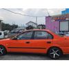 honda civic-ferio 1996 quick_quick_E-EK3_EK3-3106916 image 11