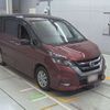 nissan serena 2016 CFJ1629748 image 6