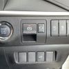 toyota harrier 2020 -TOYOTA--Harrier DBA-ZSU60W--ZSU60-0178241---TOYOTA--Harrier DBA-ZSU60W--ZSU60-0178241- image 6