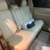 toyota vellfire 2010 -TOYOTA--Vellfire DBA-ANH20W--ANH20-8153585---TOYOTA--Vellfire DBA-ANH20W--ANH20-8153585- image 19