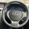 lexus rx 2014 -LEXUS 【新潟 301ｾ8467】--Lexus RX GGL10W--2420765---LEXUS 【新潟 301ｾ8467】--Lexus RX GGL10W--2420765- image 19