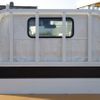 toyota toyoace 2018 quick_quick_TPG-XZU605_XZU605-0020188 image 17