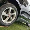 jaguar f-pace 2019 -JAGUAR--Jaguar F-Pace DBA-DC2XB--SADCA2AXXKA604545---JAGUAR--Jaguar F-Pace DBA-DC2XB--SADCA2AXXKA604545- image 20