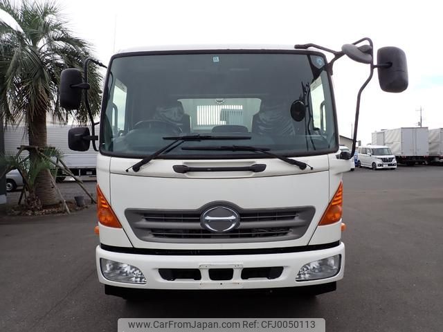 hino ranger 2013 GOO_NET_EXCHANGE_0402607A30240725W001 image 2