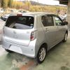 daihatsu mira-e-s 2017 -DAIHATSU--Mira e:s LA300S-1413855---DAIHATSU--Mira e:s LA300S-1413855- image 5