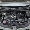 toyota sienta 2024 -TOYOTA--Sienta 6AA-MXPL10G--MXPL10-1147908---TOYOTA--Sienta 6AA-MXPL10G--MXPL10-1147908- image 18