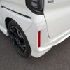 honda n-box 2020 CFJ1575727 image 5