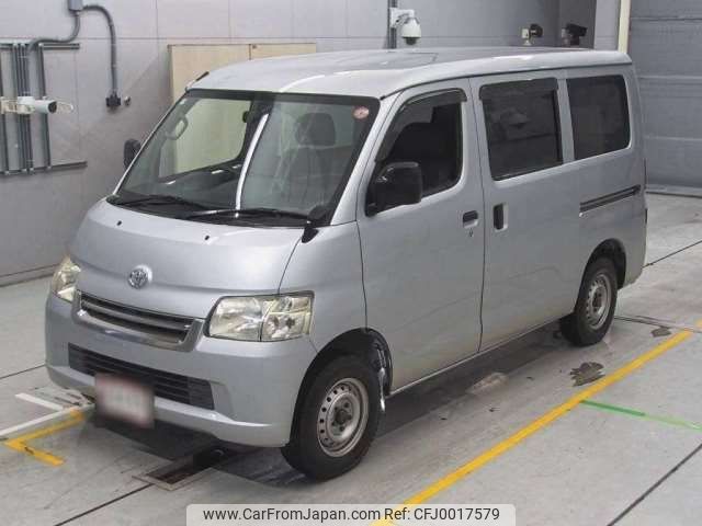 toyota liteace-van 2016 -TOYOTA--Liteace VAN DBF-S412M--S412M-0018331---TOYOTA--Liteace VAN DBF-S412M--S412M-0018331- image 1