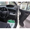 honda freed 2009 CFJ1704919 image 12