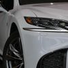 lexus ls 2017 quick_quick_DAA-GVF55_GVF55-6000183 image 3