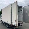 isuzu elf-truck 2014 CFJ1666682 image 25