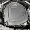 audi a5-sportback 2021 CFJ1810473 image 17