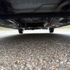 honda n-box 2017 CFJ1847473 image 10