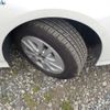 toyota prius 2018 -TOYOTA--Prius DAA-ZVW50--ZVW50-6145414---TOYOTA--Prius DAA-ZVW50--ZVW50-6145414- image 13