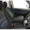 nissan serena 2020 quick_quick_DAA-HFC27_055770 image 3
