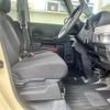 mazda flair-wagon 2019 CFJ1766311 image 8