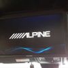 mazda cx-8 2018 -MAZDA--CX-8 3DA-KG2P--KG2P-120750---MAZDA--CX-8 3DA-KG2P--KG2P-120750- image 6