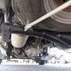 mazda scrum-truck 2017 CFJ1673183 image 27