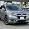 honda vezel 2014 -HONDA--VEZEL DAA-RU3--RU3-1061989---HONDA--VEZEL DAA-RU3--RU3-1061989- image 1