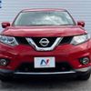 nissan x-trail 2015 -NISSAN--X-Trail DAA-HNT32--HNT32-112090---NISSAN--X-Trail DAA-HNT32--HNT32-112090- image 15