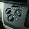 mitsubishi ek-space 2023 -MITSUBISHI--ek Space 5AA-B37A--B37A-0401363---MITSUBISHI--ek Space 5AA-B37A--B37A-0401363- image 16