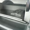 nissan serena 2013 quick_quick_HC26_HC26-076563 image 18
