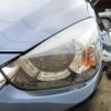 mazda demio 2015 quick_quick_DJ5FS_DJ5FS-129204 image 7