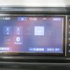 toyota vitz 2019 CFJ1512595 image 16