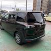 toyota sienta 2016 -TOYOTA--Sienta DBA-NSP170G--NSP170-7073880---TOYOTA--Sienta DBA-NSP170G--NSP170-7073880- image 23