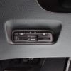 honda fit 2023 -HONDA--Fit GR2--1104555---HONDA--Fit GR2--1104555- image 9