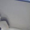 suzuki carry-truck 1997 DJ-61795 image 52