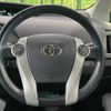 toyota prius 2011 -TOYOTA--Prius DAA-ZVW30--ZVW30-1440414---TOYOTA--Prius DAA-ZVW30--ZVW30-1440414- image 12