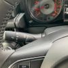 suzuki jimny-sierra 2024 quick_quick_JB74W_JB74W-210046 image 9