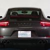 porsche 911 2016 CFJ1831041 image 29