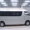 toyota hiace-wagon 2017 -TOYOTA--Hiace Wagon TRH224W-0017526---TOYOTA--Hiace Wagon TRH224W-0017526- image 4