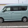 suzuki every-wagon 2018 -SUZUKI--Every Wagon DA17W--DA17W-160973---SUZUKI--Every Wagon DA17W--DA17W-160973- image 9