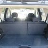 nissan note 2010 CFJ1617175 image 16