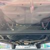 daihatsu cast 2018 CFJ1667909 image 19