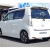 suzuki wagon-r-stingray 2015 quick_quick_DBA-MH34S_MH34S-960230 image 11