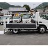 mitsubishi-fuso canter 2014 GOO_NET_EXCHANGE_0230013A30241016W004 image 30