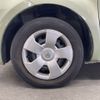 toyota sienta 2012 AF-NCP81-5166162 image 7