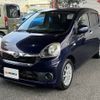 daihatsu mira-e-s 2014 -DAIHATSU--Mira e:s DBA-LA300S--LA300S-1228004---DAIHATSU--Mira e:s DBA-LA300S--LA300S-1228004- image 21