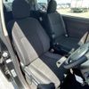 toyota spade 2016 CFJ1579883 image 4