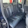 honda n-box 2023 -HONDA--N BOX 6BA-JF4--JF4-2222153---HONDA--N BOX 6BA-JF4--JF4-2222153- image 18