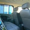 nissan cube 2016 -NISSAN--Cube DBA-Z12--Z12-316030---NISSAN--Cube DBA-Z12--Z12-316030- image 7